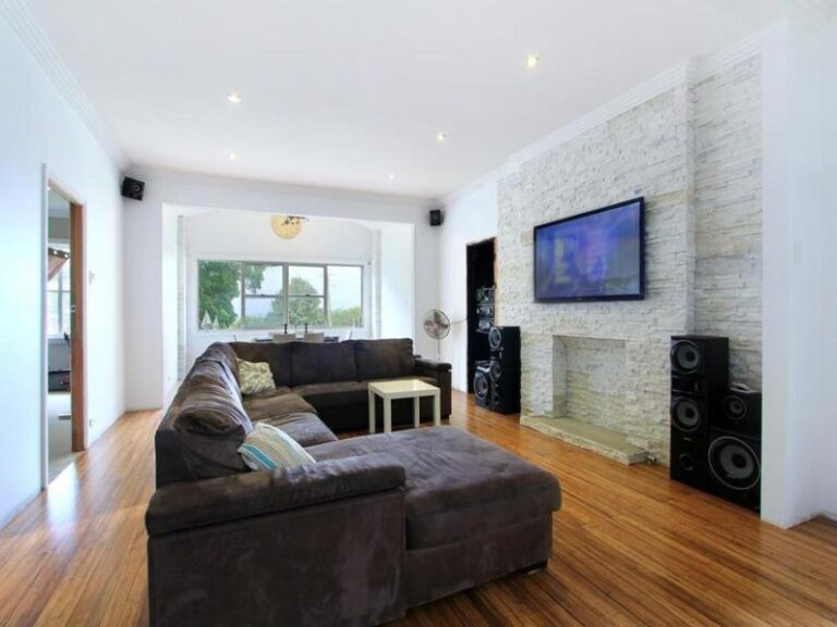 Sold - 7 Marne Street - New Property in Port Kembla - Real Estate by McGrath Wollongong