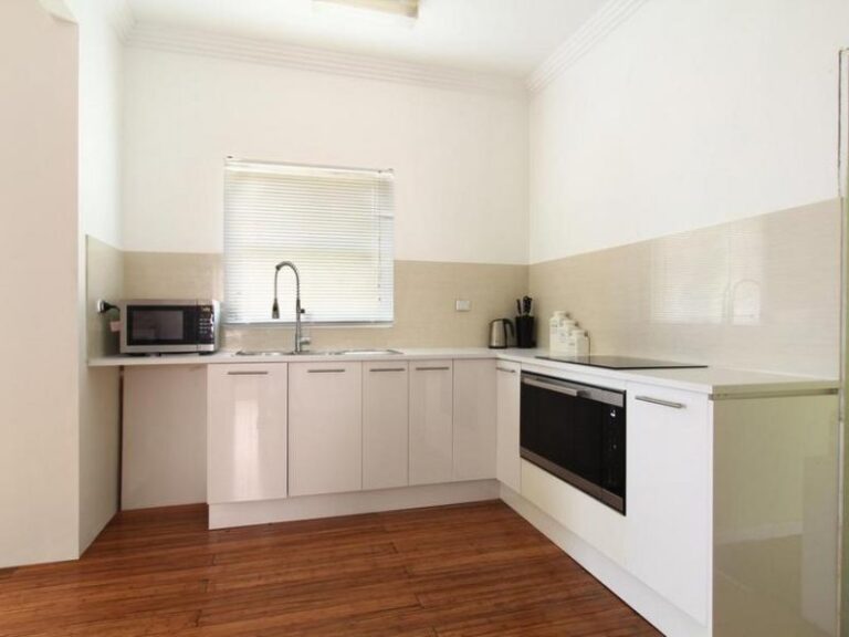 Sold - 7 Marne Street - New Property in Port Kembla - Real Estate by McGrath Wollongong