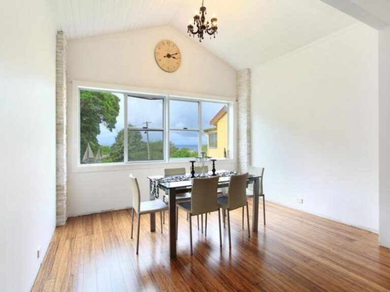 Sold - 7 Marne Street - New Property in Port Kembla - Real Estate by McGrath Wollongong