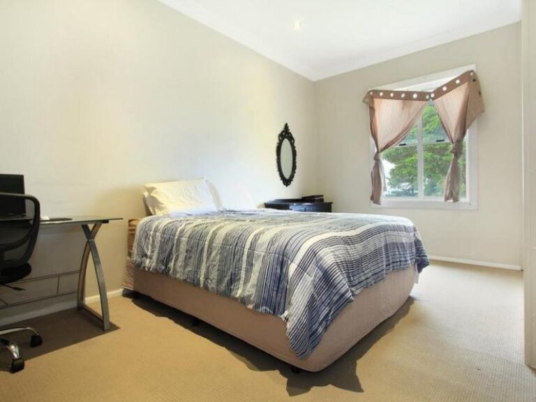 Sold - 7 Marne Street - New Property in Port Kembla - Real Estate by McGrath Wollongong