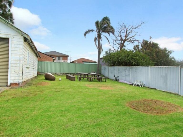 Sold - 7 Marne Street - New Property in Port Kembla - Real Estate by McGrath Wollongong