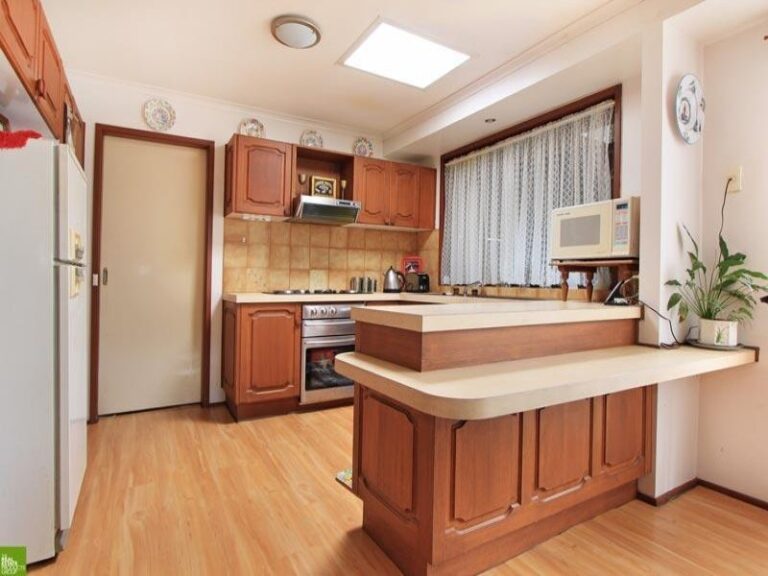 Sold - 74 Gibsons Road - New Property in Figtree - Real Estate by McGrath Wollongong
