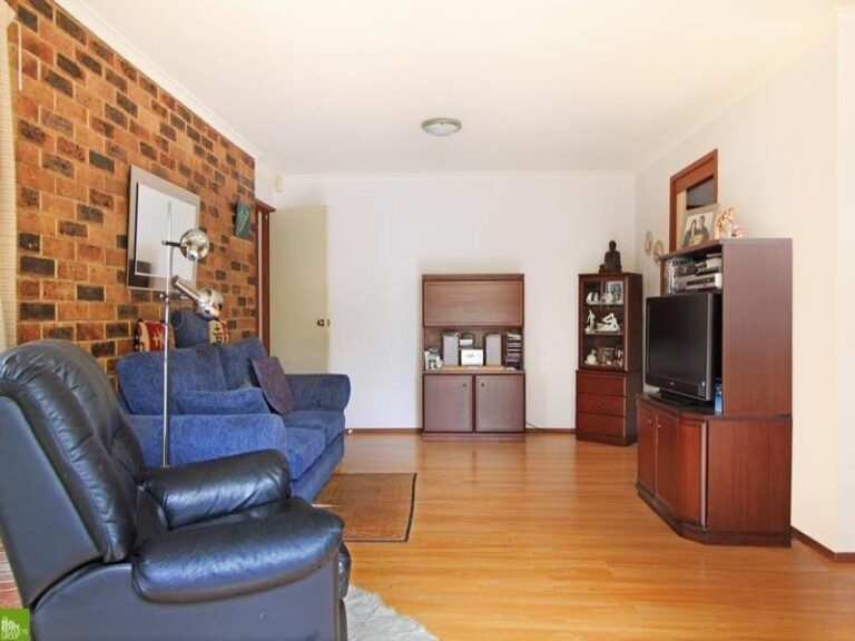 Sold - 74 Gibsons Road - New Property in Figtree - Real Estate by McGrath Wollongong
