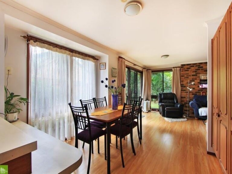 Sold - 74 Gibsons Road - New Property in Figtree - Real Estate by McGrath Wollongong