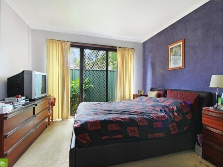 Sold - 74 Gibsons Road - New Property in Figtree - Real Estate by McGrath Wollongong