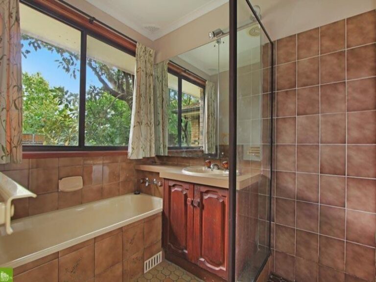 Sold - 74 Gibsons Road - New Property in Figtree - Real Estate by McGrath Wollongong