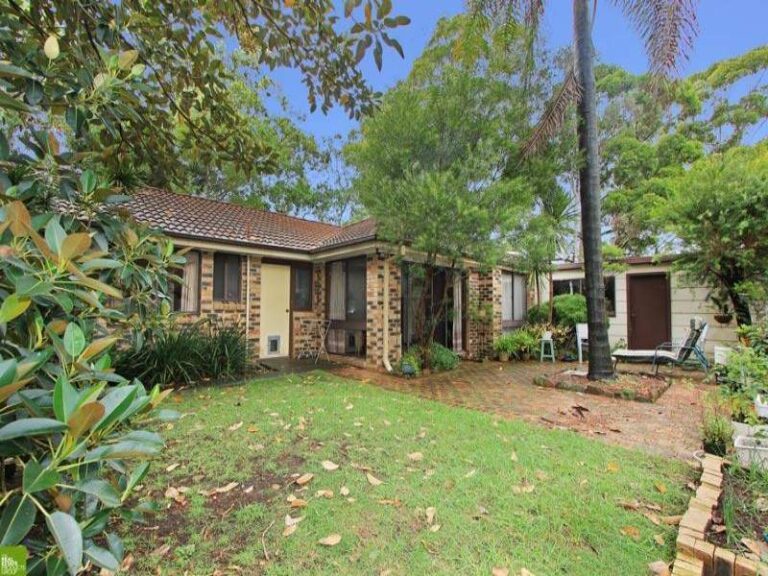 Sold - 74 Gibsons Road - New Property in Figtree - Real Estate by McGrath Wollongong