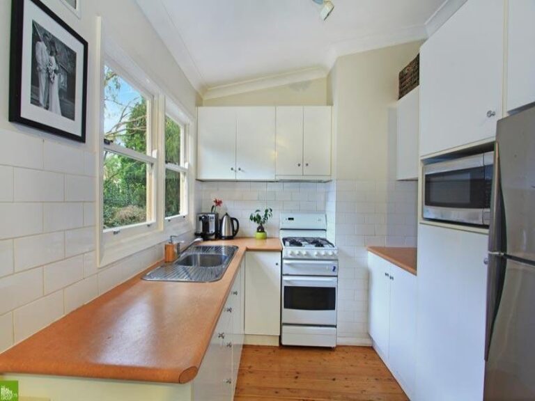 Sold - 107 Jacaranda Avenue - New Property in Figtree - Real Estate by McGrath Wollongong