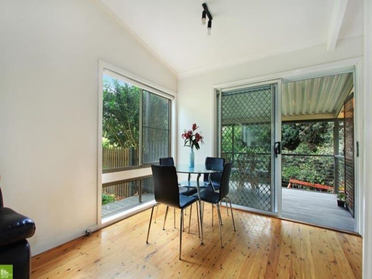 Sold - 107 Jacaranda Avenue - New Property in Figtree - Real Estate by McGrath Wollongong