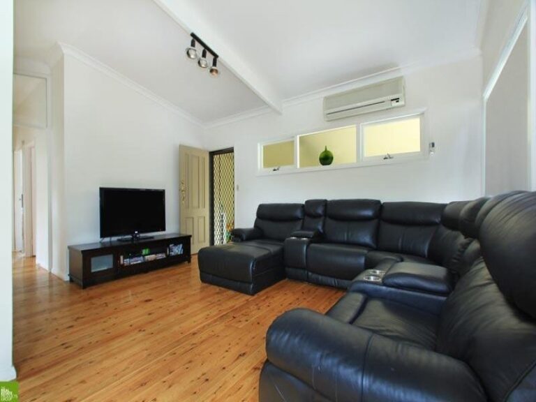 Sold - 107 Jacaranda Avenue - New Property in Figtree - Real Estate by McGrath Wollongong
