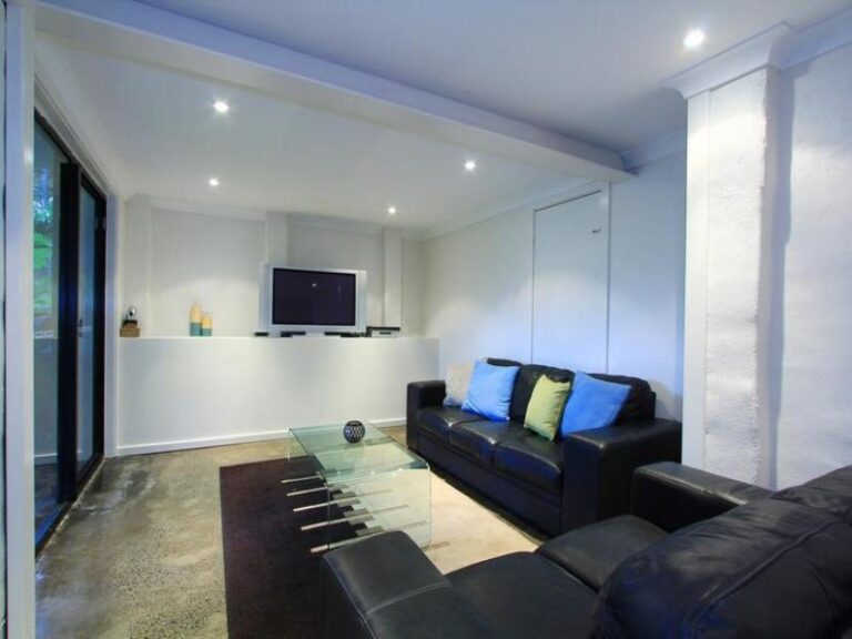 Sold - 107 Jacaranda Avenue - New Property in Figtree - Real Estate by McGrath Wollongong