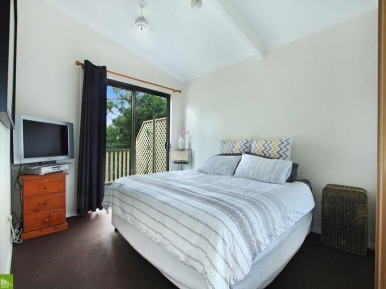 Sold - 107 Jacaranda Avenue - New Property in Figtree - Real Estate by McGrath Wollongong