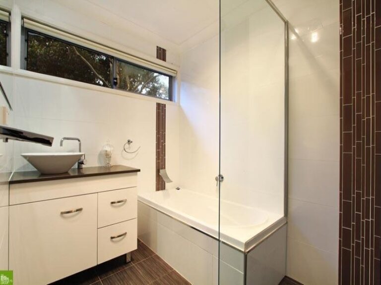 Sold - 107 Jacaranda Avenue - New Property in Figtree - Real Estate by McGrath Wollongong