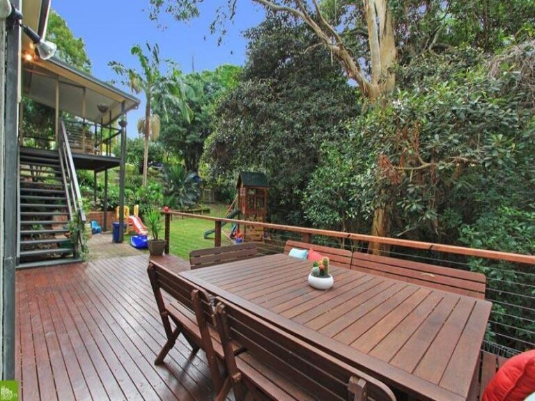 Sold - 107 Jacaranda Avenue - New Property in Figtree - Real Estate by McGrath Wollongong