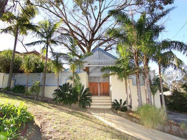 Sold - 210 Mount Keira Road - New Property in Mount Keira - Real Estate by McGrath Wollongong