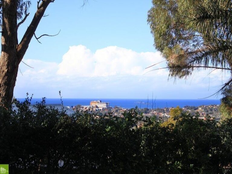 Sold - 210 Mount Keira Road - New Property in Mount Keira - Real Estate by McGrath Wollongong