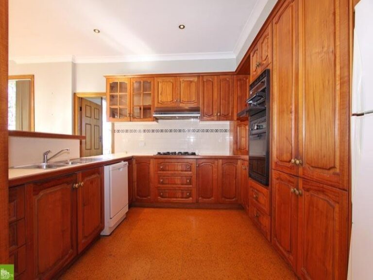 Sold - 210 Mount Keira Road - New Property in Mount Keira - Real Estate by McGrath Wollongong