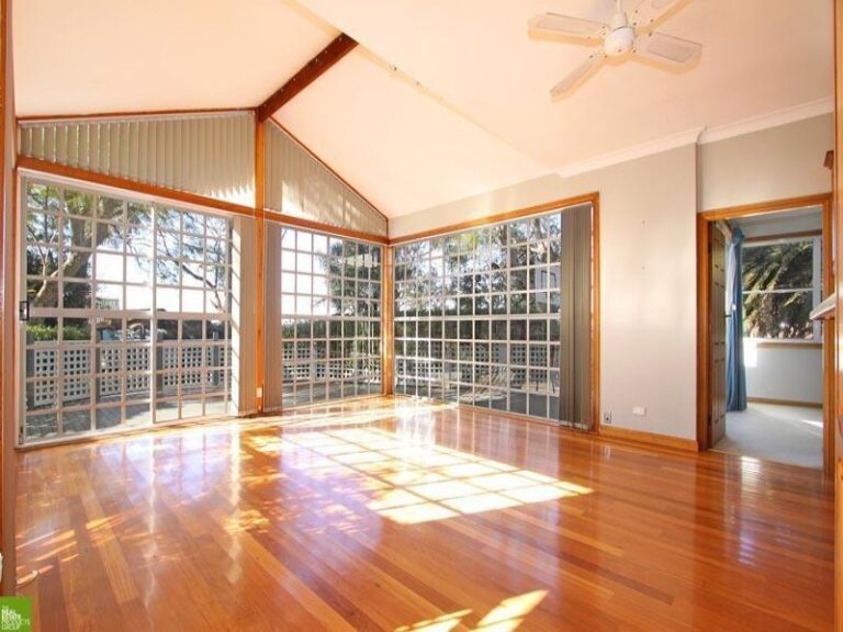 Sold - 210 Mount Keira Road - New Property in Mount Keira - Real Estate by McGrath Wollongong