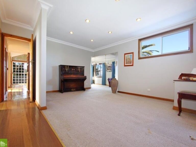 Sold - 210 Mount Keira Road - New Property in Mount Keira - Real Estate by McGrath Wollongong