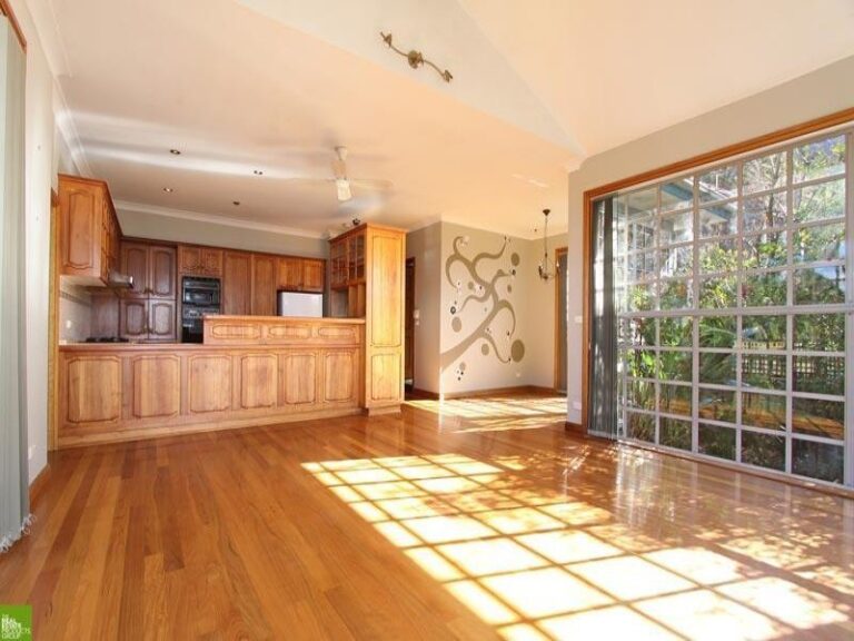 Sold - 210 Mount Keira Road - New Property in Mount Keira - Real Estate by McGrath Wollongong