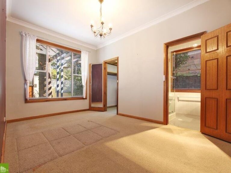 Sold - 210 Mount Keira Road - New Property in Mount Keira - Real Estate by McGrath Wollongong
