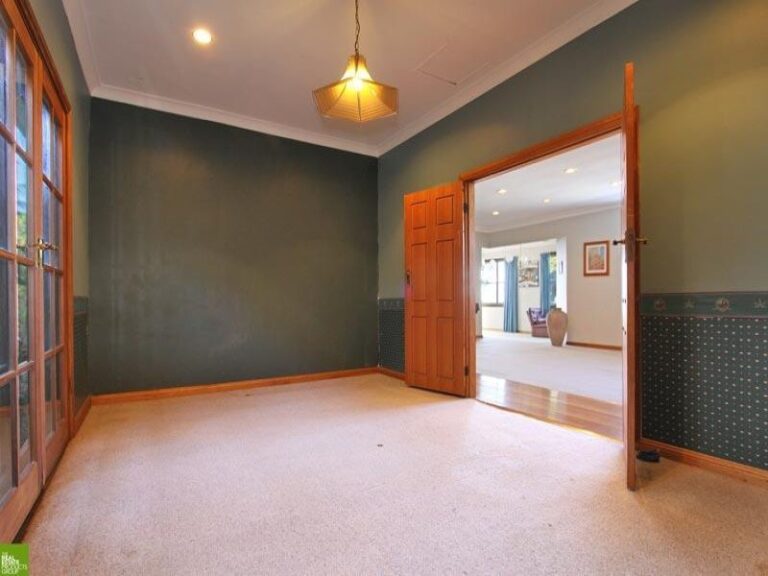 Sold - 210 Mount Keira Road - New Property in Mount Keira - Real Estate by McGrath Wollongong