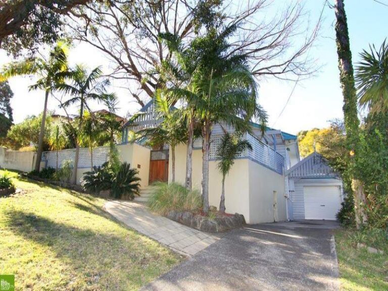 Sold - 210 Mount Keira Road - New Property in Mount Keira - Real Estate by McGrath Wollongong