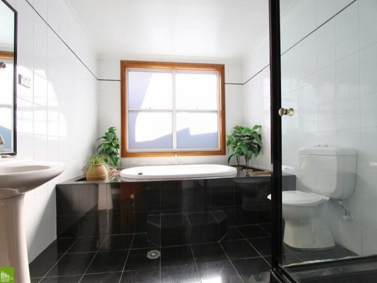 Sold - 210 Mount Keira Road - New Property in Mount Keira - Real Estate by McGrath Wollongong