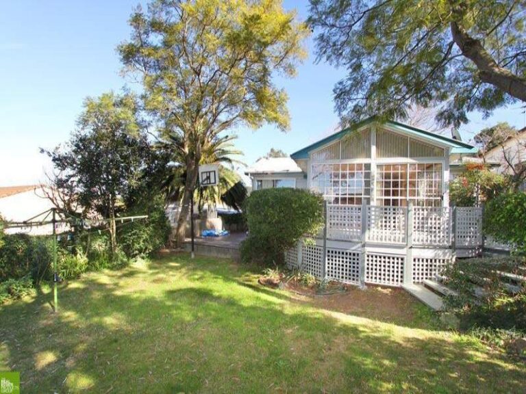 Sold - 210 Mount Keira Road - New Property in Mount Keira - Real Estate by McGrath Wollongong