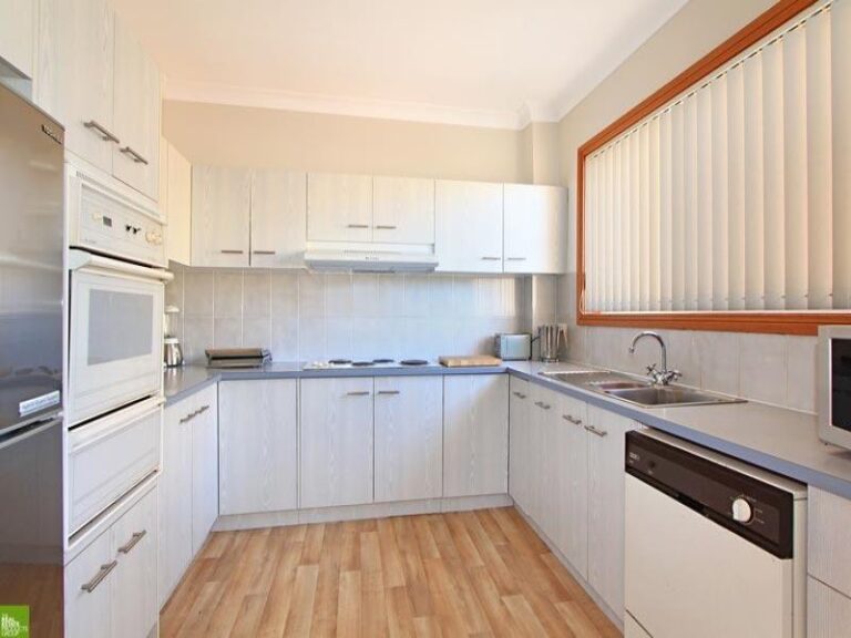 Sold - 6/27 Hercules Street - New Property in Wollongong - Real Estate by McGrath Wollongong