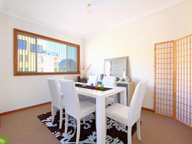 Sold - 6/27 Hercules Street - New Property in Wollongong - Real Estate by McGrath Wollongong