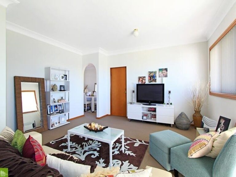 Sold - 6/27 Hercules Street - New Property in Wollongong - Real Estate by McGrath Wollongong