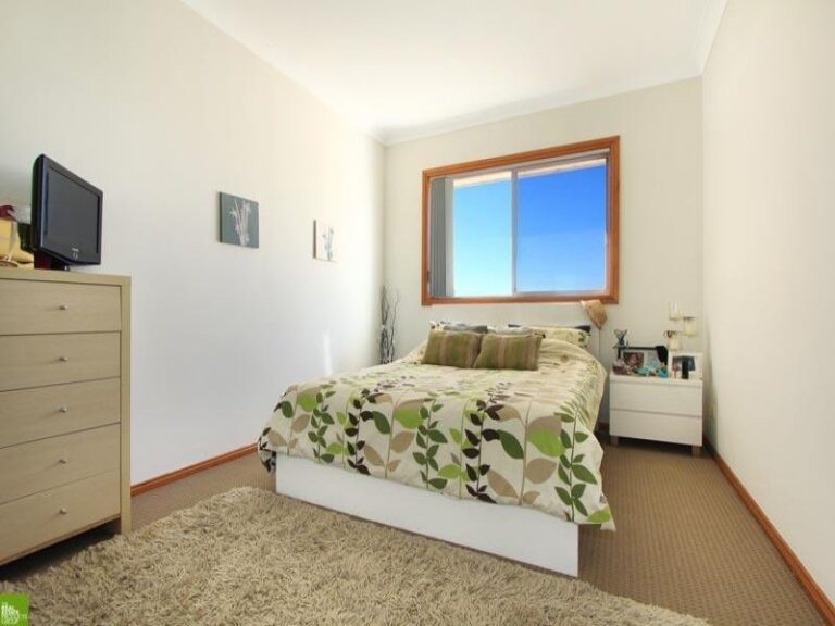 Sold - 6/27 Hercules Street - New Property in Wollongong - Real Estate by McGrath Wollongong