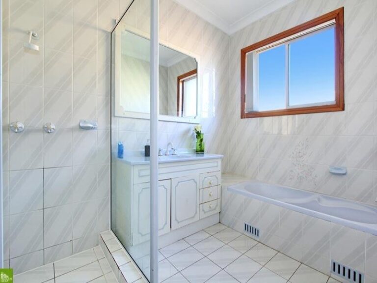 Sold - 6/27 Hercules Street - New Property in Wollongong - Real Estate by McGrath Wollongong