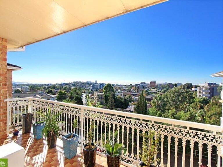 Sold - 6/27 Hercules Street - New Property in Wollongong - Real Estate by McGrath Wollongong