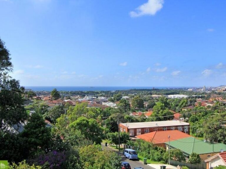 Sold - 2/24A McKenzie Avenue - New Property in Wollongong - Real Estate by McGrath Wollongong