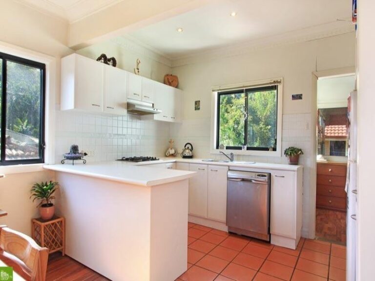Sold - 1/41 Taronga Avenue - New Property in Mangerton - Real Estate by McGrath Wollongong