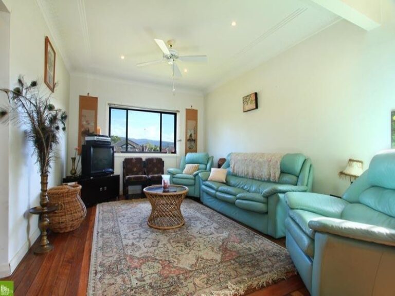Sold - 1/41 Taronga Avenue - New Property in Mangerton - Real Estate by McGrath Wollongong