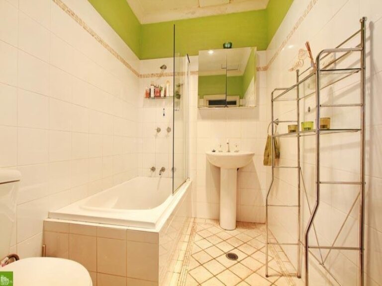 Sold - 1/41 Taronga Avenue - New Property in Mangerton - Real Estate by McGrath Wollongong
