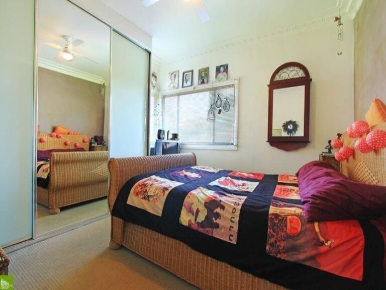 Sold - 1/41 Taronga Avenue - New Property in Mangerton - Real Estate by McGrath Wollongong