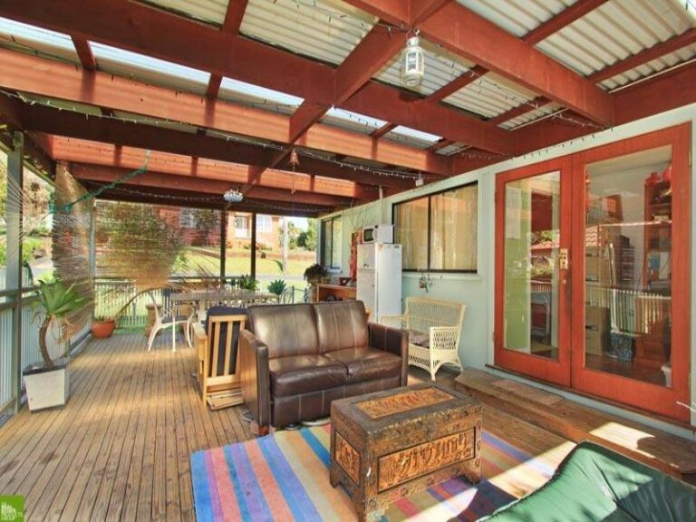 Sold - 1/41 Taronga Avenue - New Property in Mangerton - Real Estate by McGrath Wollongong