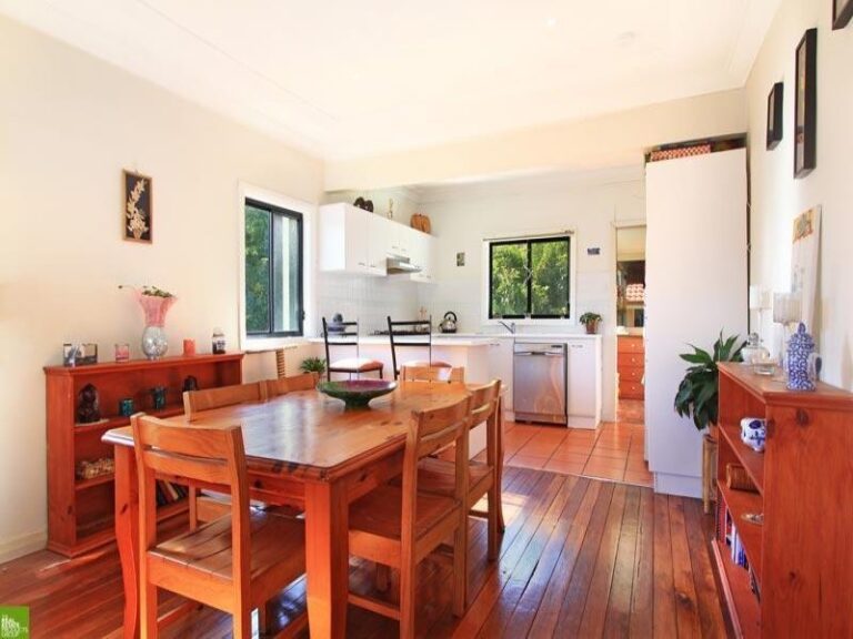 Sold - 1/41 Taronga Avenue - New Property in Mangerton - Real Estate by McGrath Wollongong