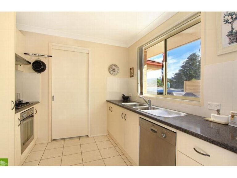 Sold - 2/41 Taronga Avenue - New Property in Mangerton - Real Estate by McGrath Wollongong