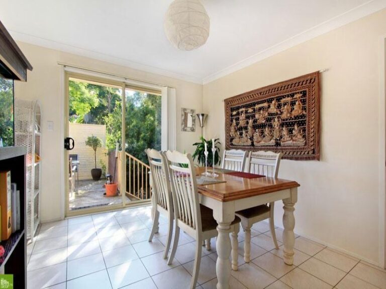 Sold - 2/41 Taronga Avenue - New Property in Mangerton - Real Estate by McGrath Wollongong