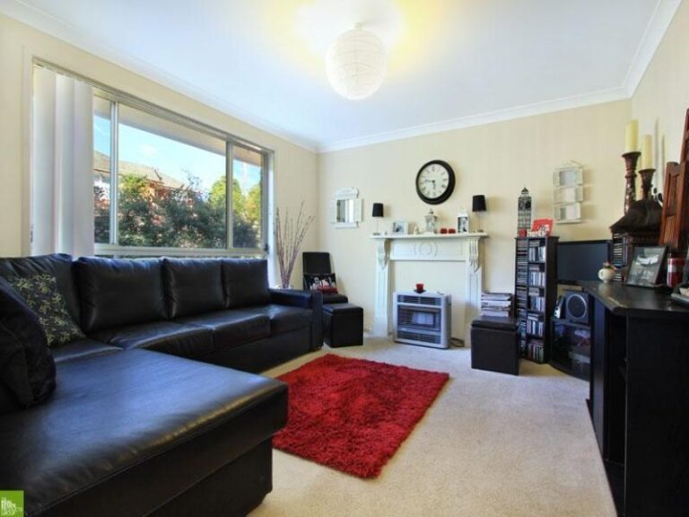 Sold - 2/41 Taronga Avenue - New Property in Mangerton - Real Estate by McGrath Wollongong