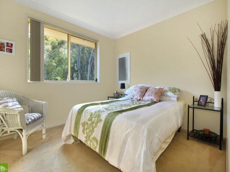 Sold - 2/41 Taronga Avenue - New Property in Mangerton - Real Estate by McGrath Wollongong