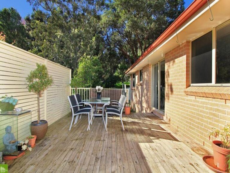 Sold - 2/41 Taronga Avenue - New Property in Mangerton - Real Estate by McGrath Wollongong