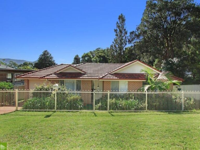 Sold - 2/41 Taronga Avenue - New Property in Mangerton - Real Estate by McGrath Wollongong