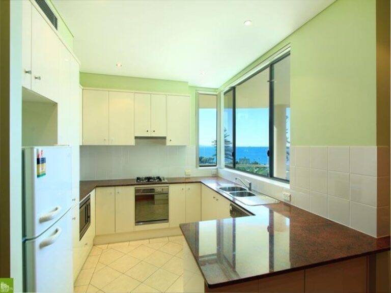 Sold - 14/59-67 Corrimal Street - New Property in Wollongong - Real Estate by McGrath Wollongong