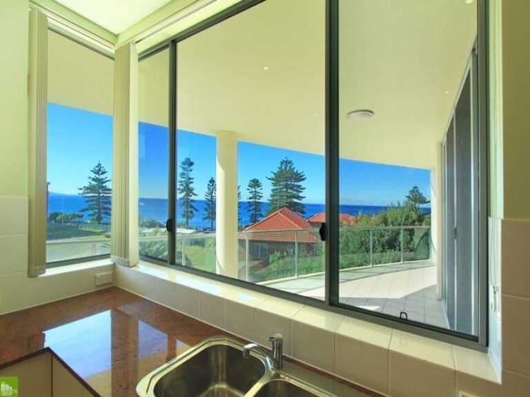 Sold - 14/59-67 Corrimal Street - New Property in Wollongong - Real Estate by McGrath Wollongong